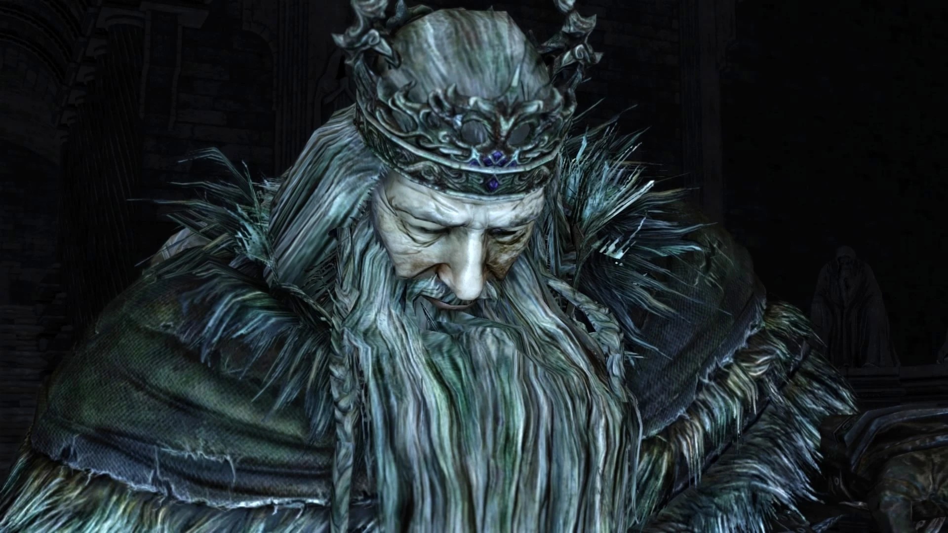 DARK SOULS™ II_ Scholar of the First Sin_20151031145220.jpg