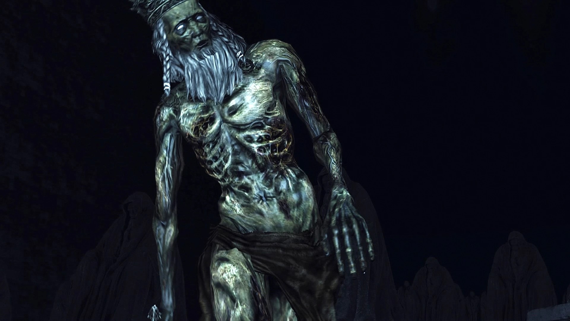 DARK SOULS™ II_ Scholar of the First Sin_20151031152349.jpg