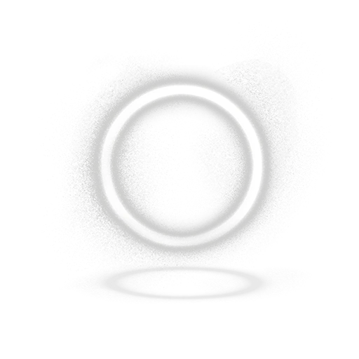 Венец Белого пути