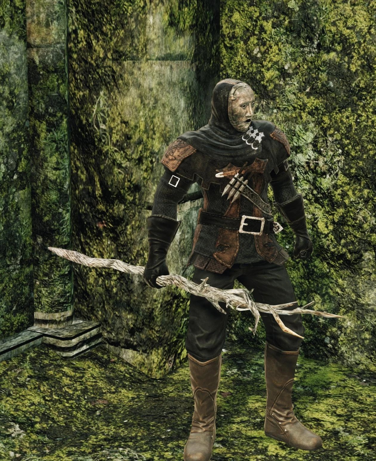 Witchtree Branch.jpg