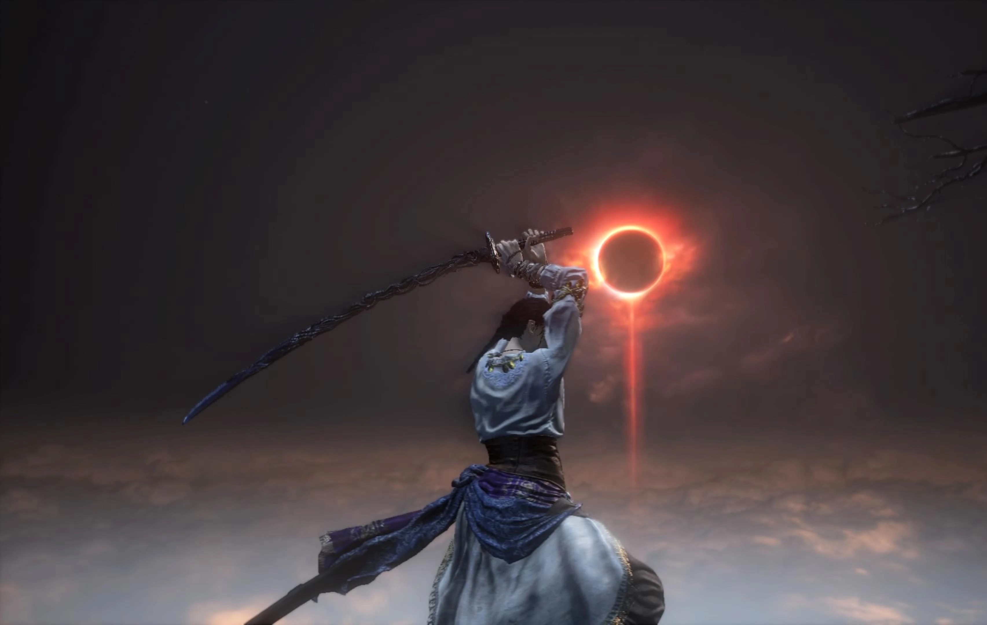 Untitled.FR12 - 0016.jpg