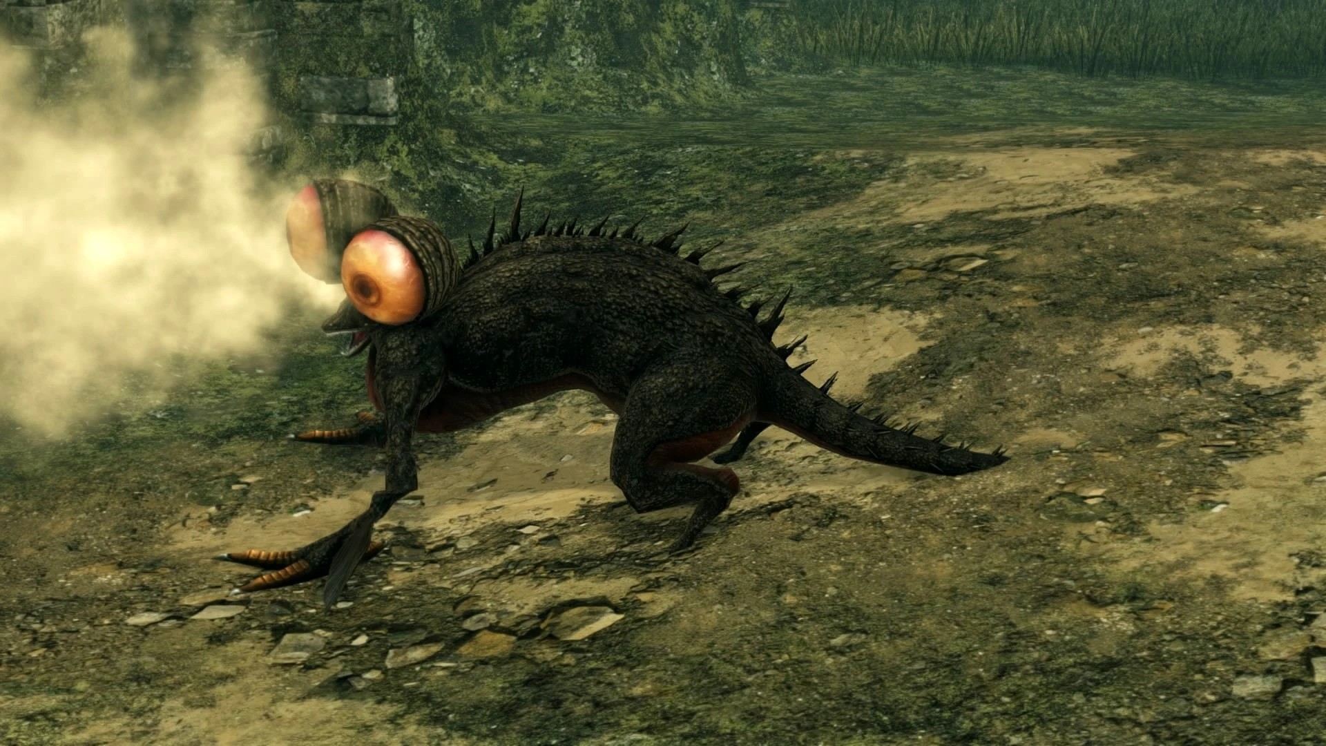 DARK SOULS™ II_ Scholar of the First Sin_20151025024753.jpg