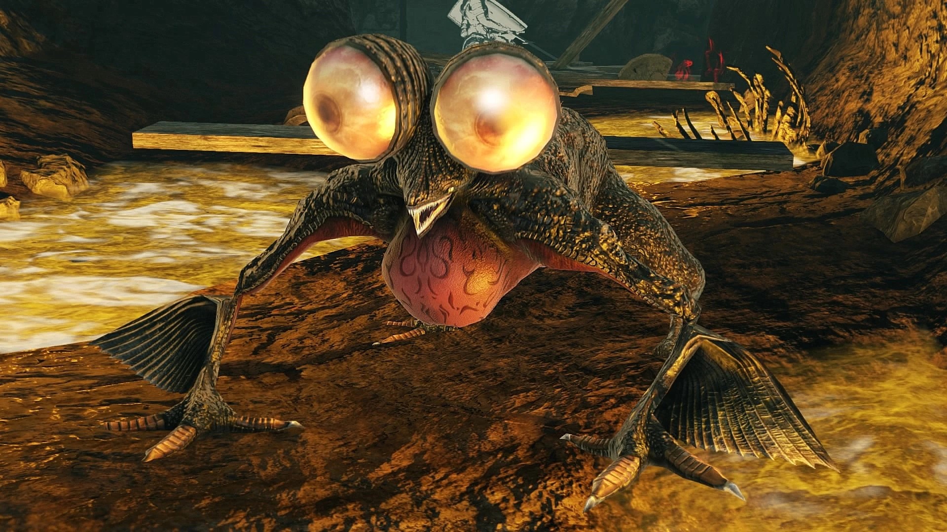 DARK SOULS™ II_ Scholar of the First Sin_20151029010605.jpg