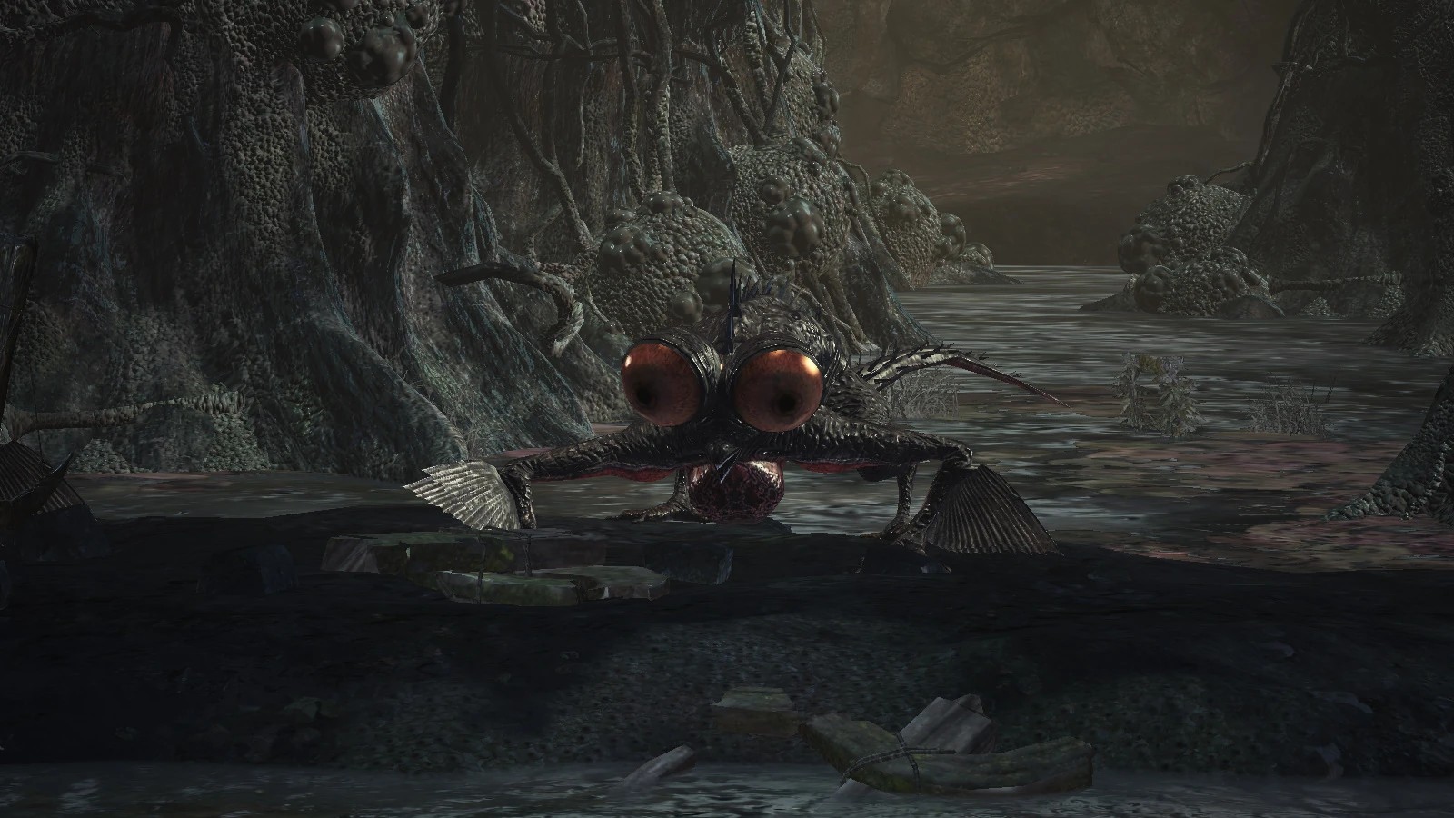 DarkSoulsIII 2016-04-24 20-08-46-132.jpg