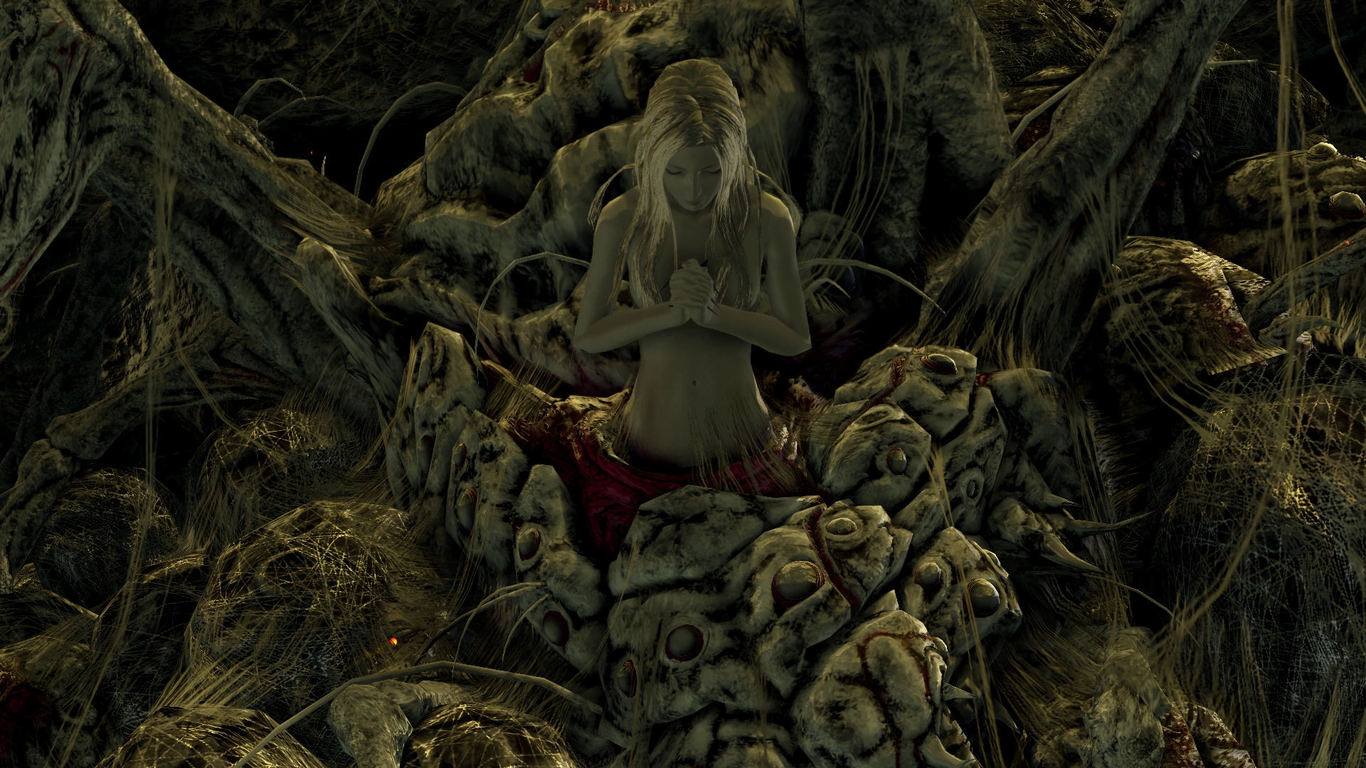 570940 20221114114423 1.png