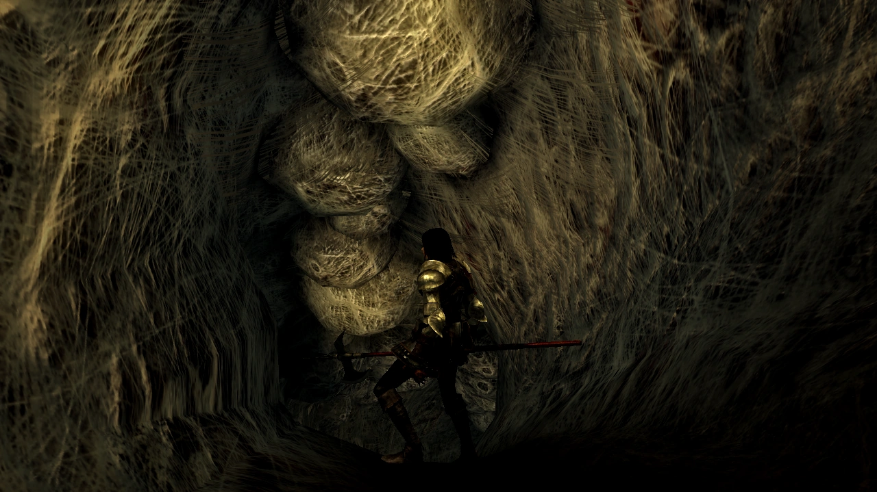 Quelaag's Domain.png