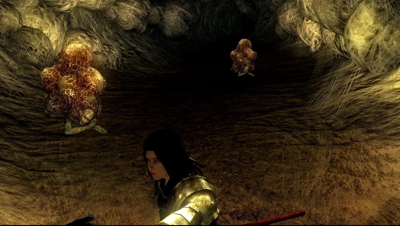 Quelaag's Domain ..png