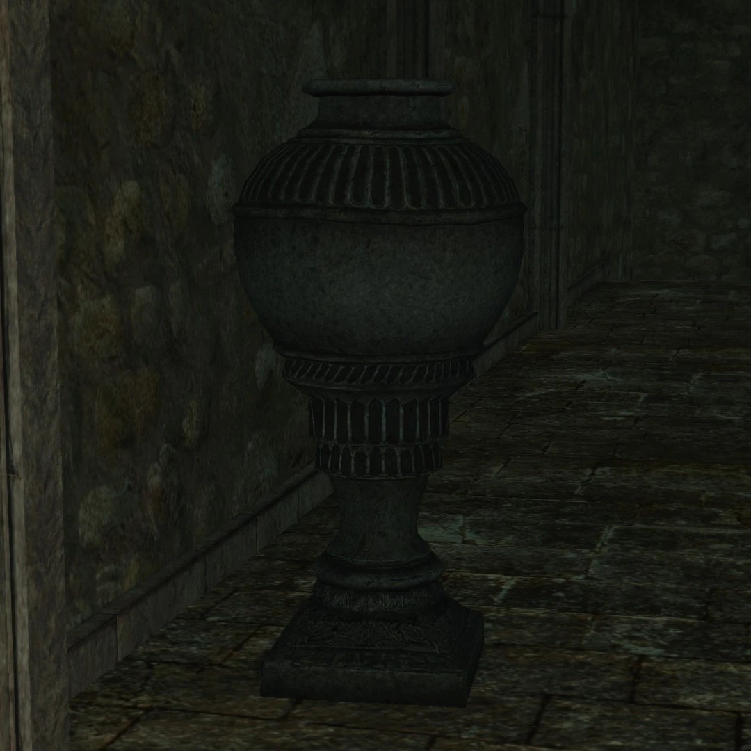 Бухте Брайтстоун