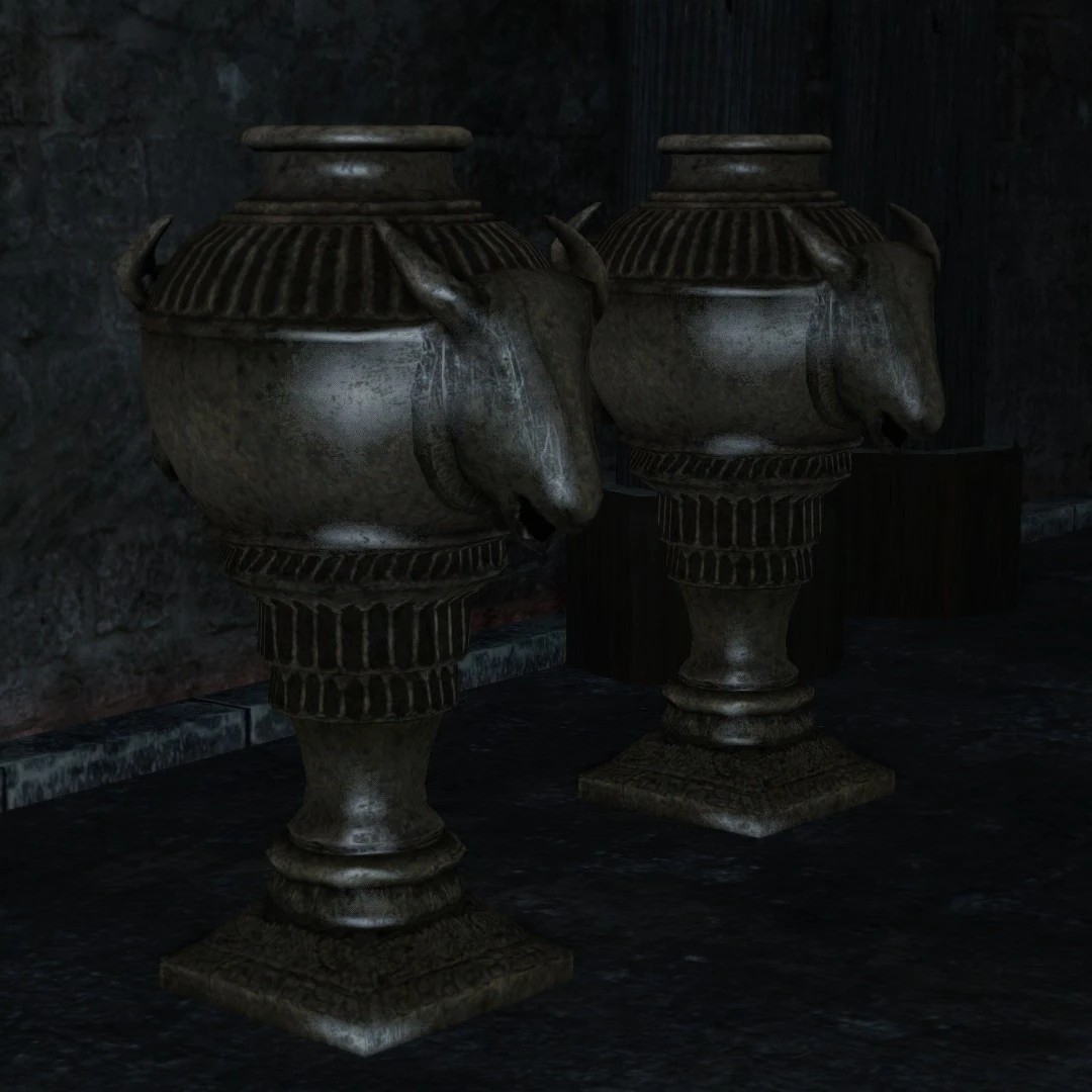 Железной Цитадели