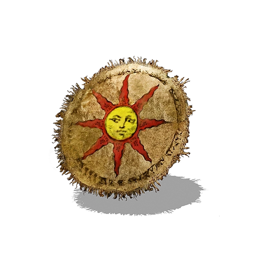 Воины Солнца (Предмет)