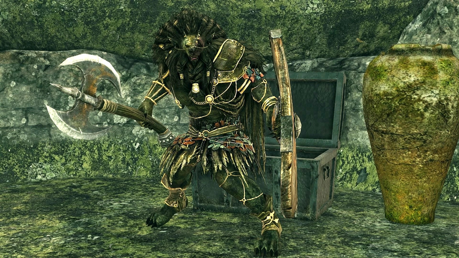 DARK SOULS™ II_ Scholar of the First Sin_20151029010054.jpg