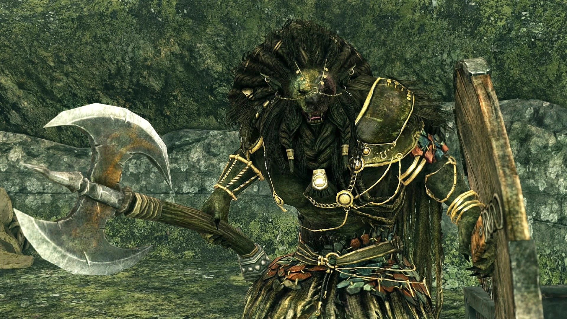 DARK SOULS™ II_ Scholar of the First Sin_20151029010209.jpg