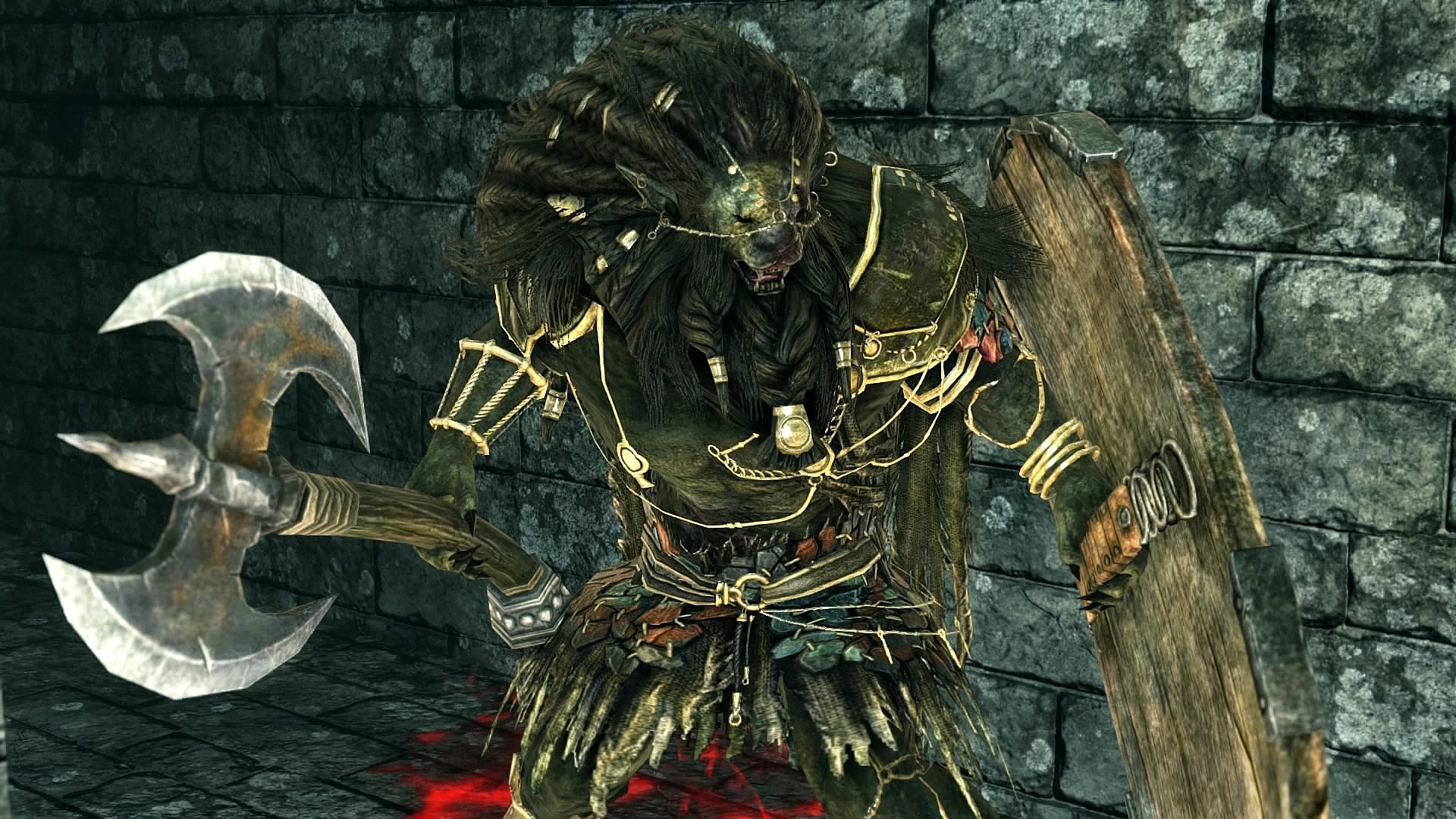 DARK SOULS™ II_ Scholar of the First Sin_20151029010326.jpg