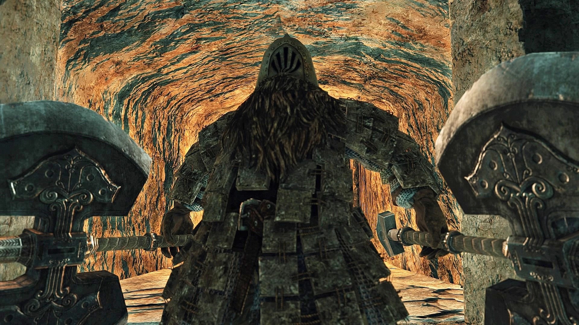 DARK SOULS™ II_ Scholar of the First Sin_20151025030949.jpg