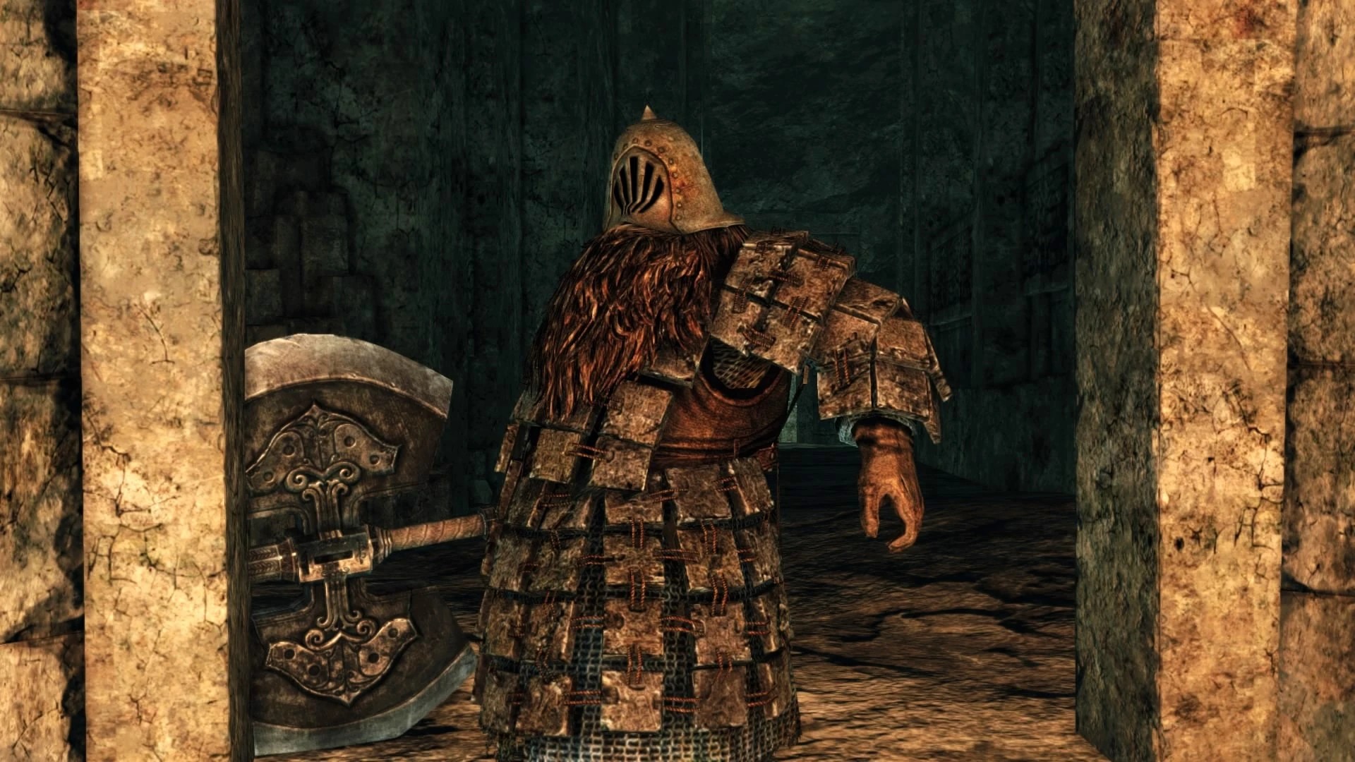 DARK SOULS™ II_ Scholar of the First Sin_20151025030957.jpg