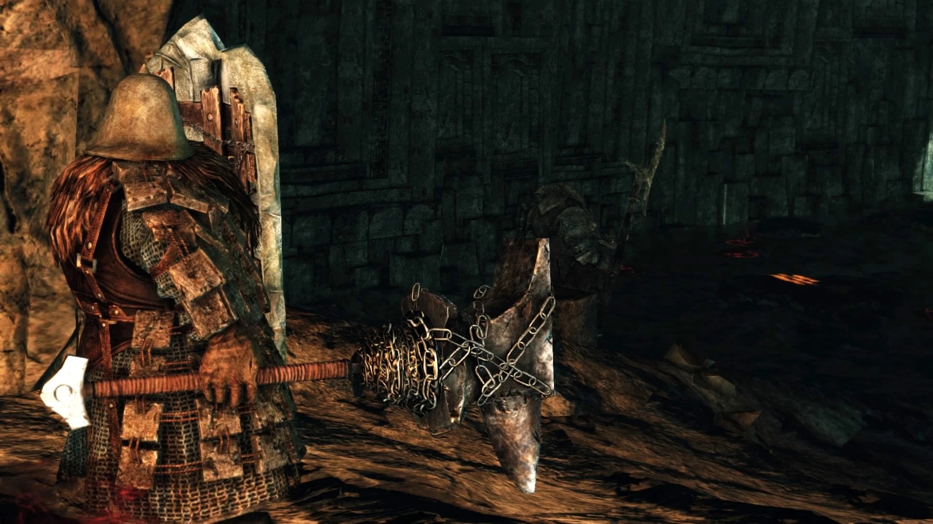 DARK SOULS™ II_ Scholar of the First Sin_20151025031117.jpg