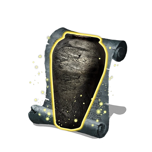 Хамелеон без фона