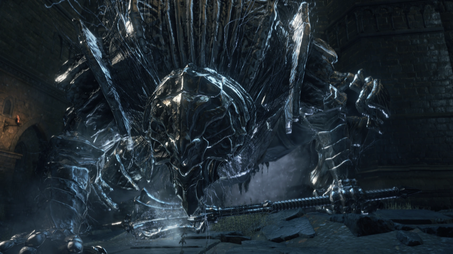 Вордт из Холодной долины 4.png