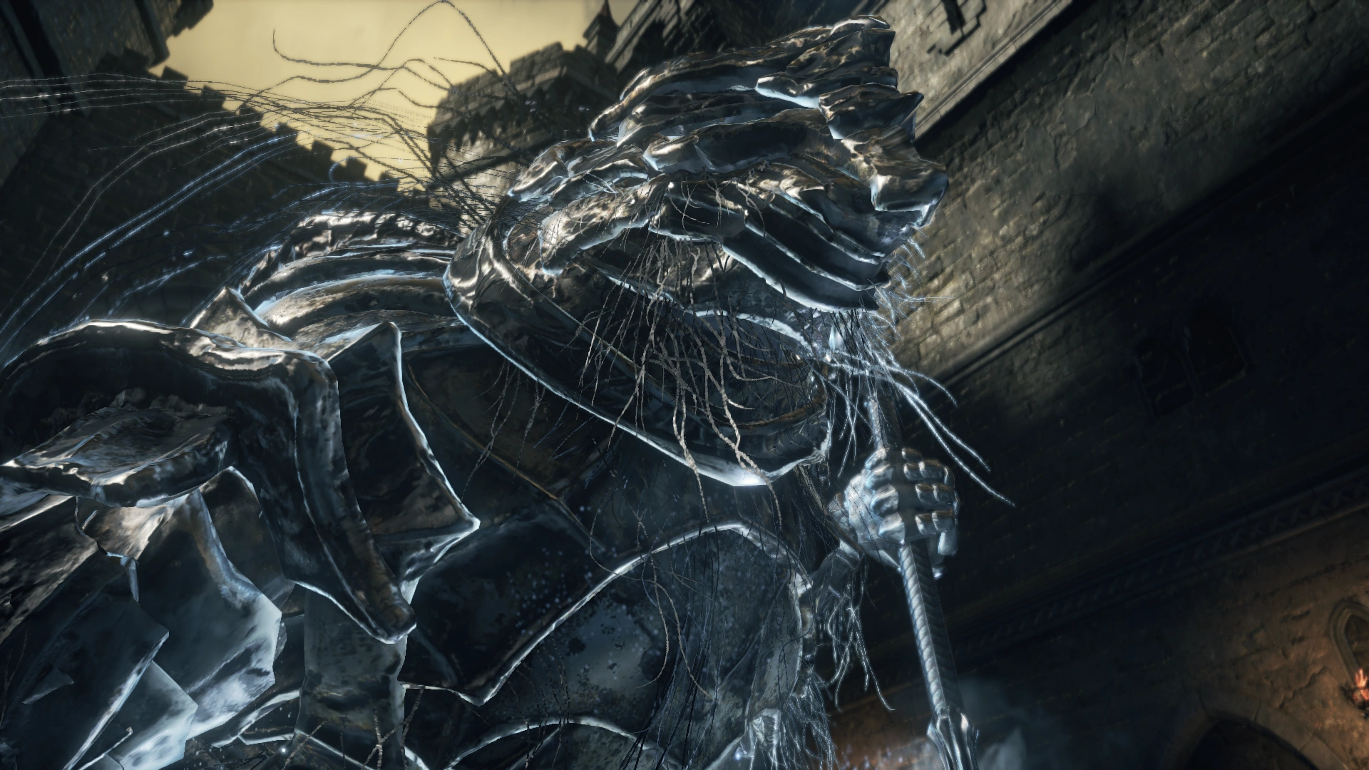 Вордт из Холодной долины 5.png