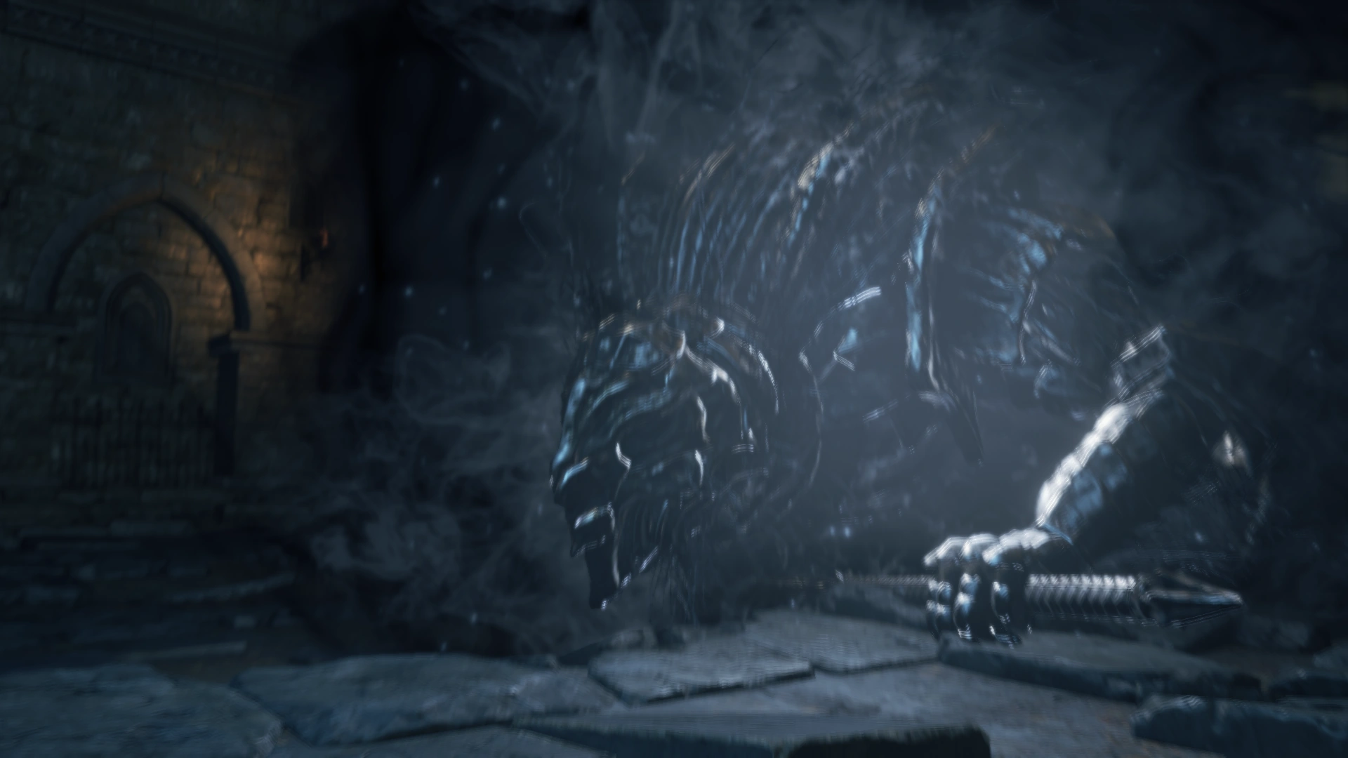 Вордт из Холодной долины 2.png