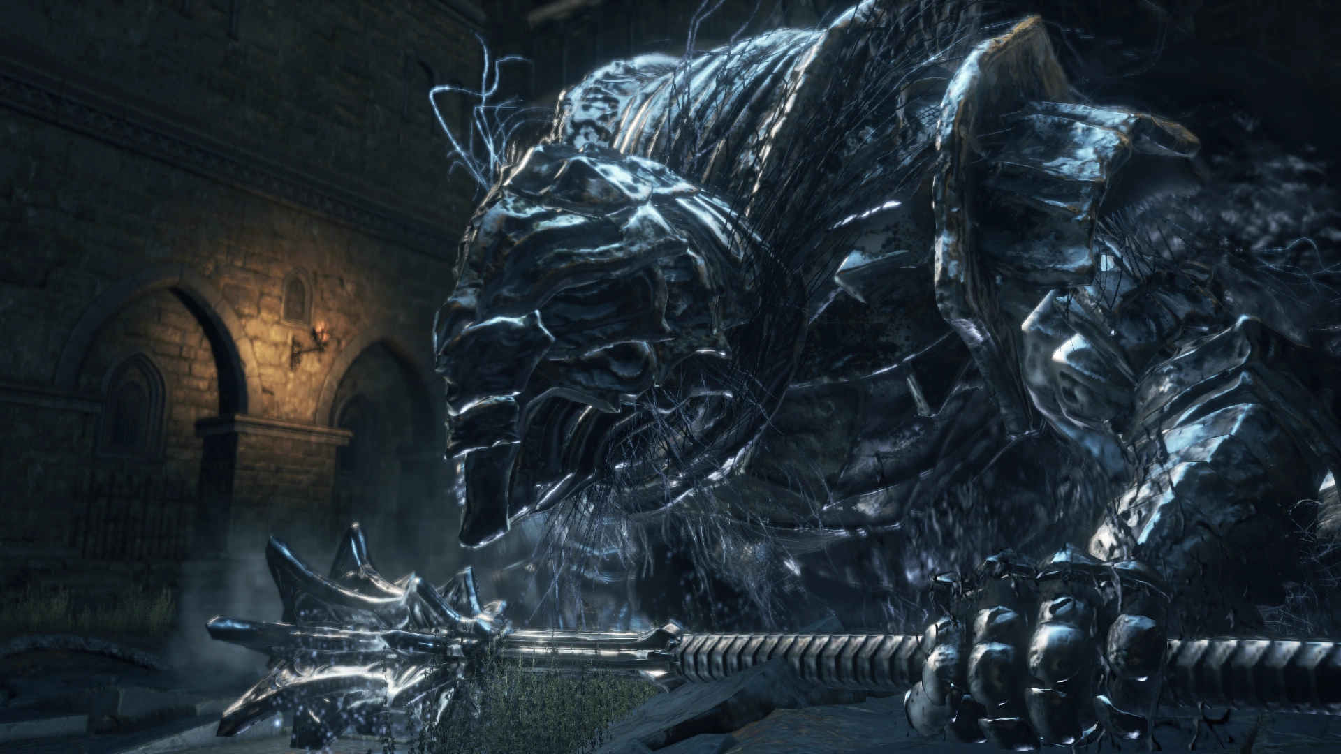 Вордт из Холодной долины 3.png