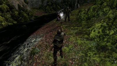 Использование в бою.