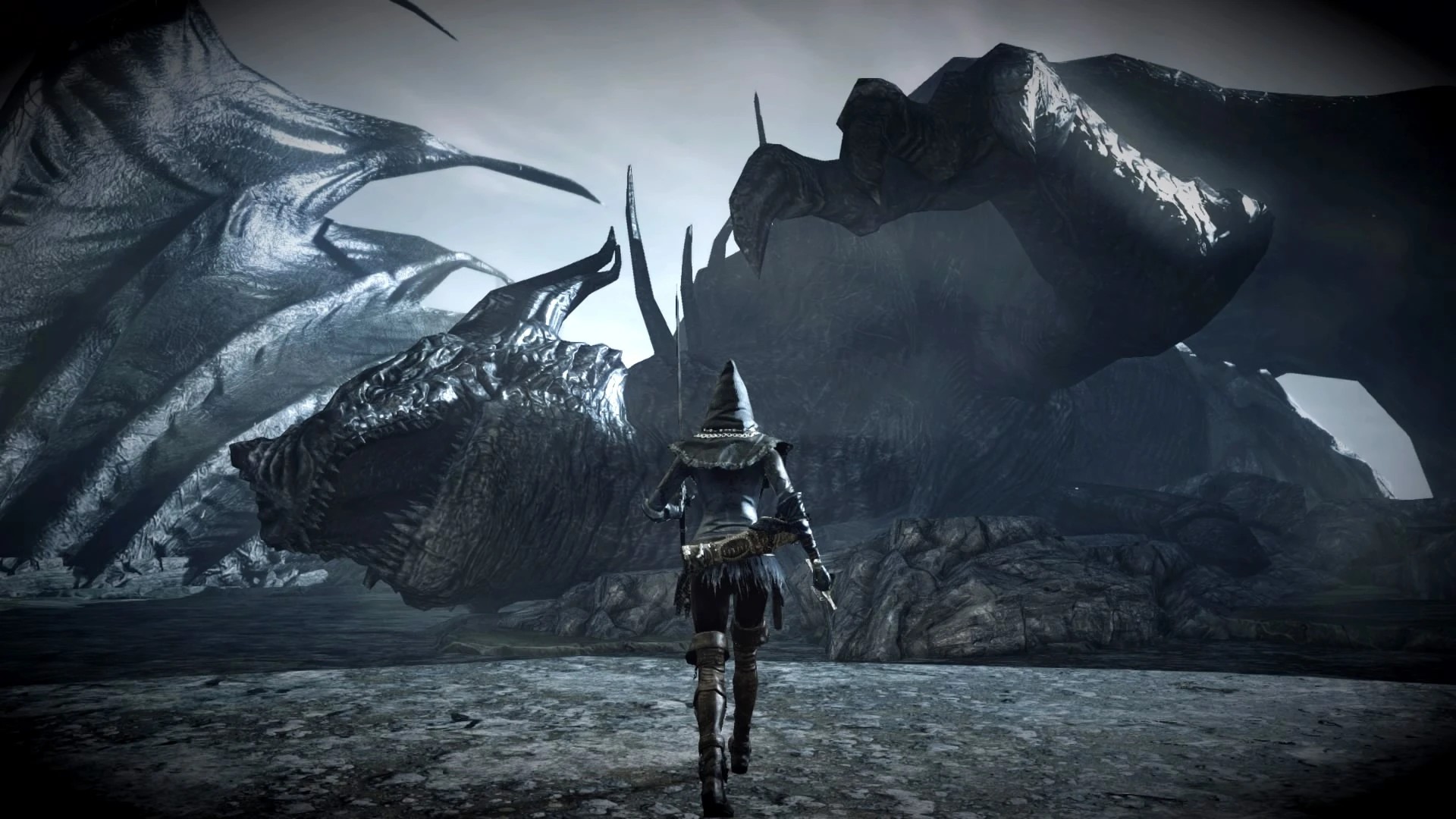 Воспоминания дракона №3.jpg