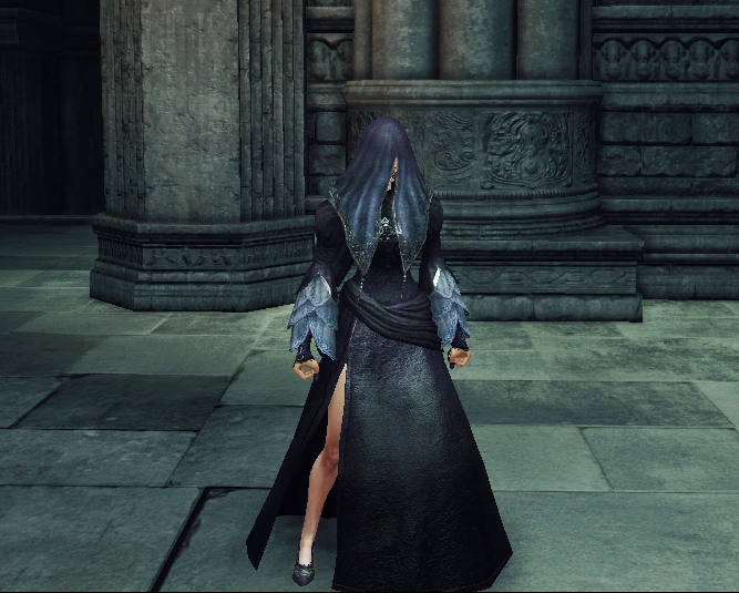 Black Witch Veil.png