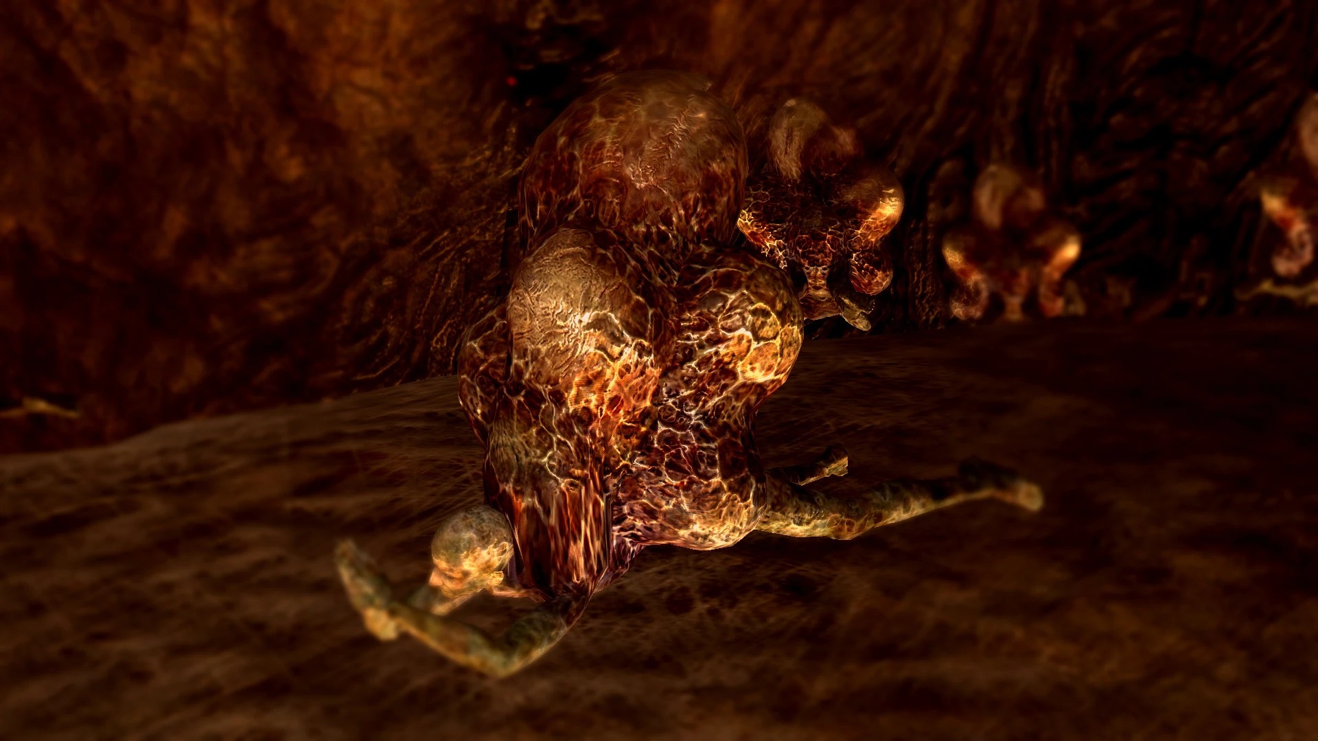 DARKSOULS 2017-07-21 18-24-44-048.jpg