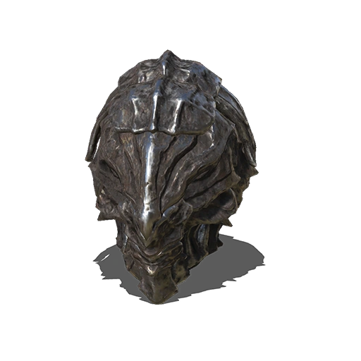 Маска Холодной Долины