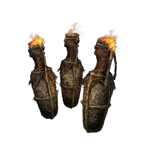 Коктейль Молотова (1).png