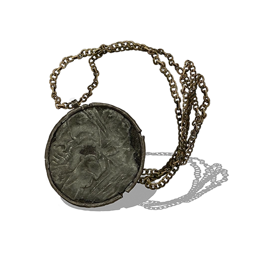 Подвеска (Dark Souls III)