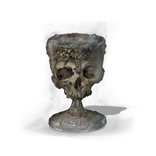 Священные останки