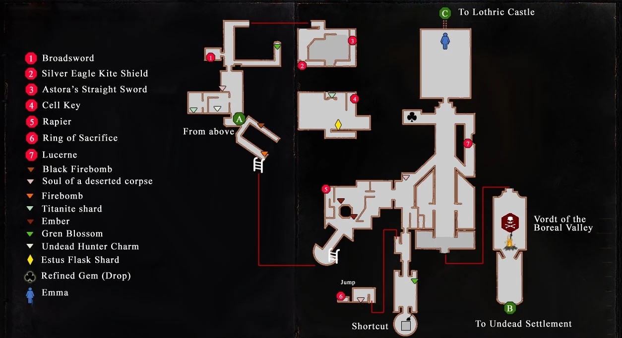 Карта стена Лотрика 2.jpg