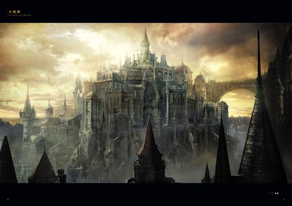 Концепт арт 17.png