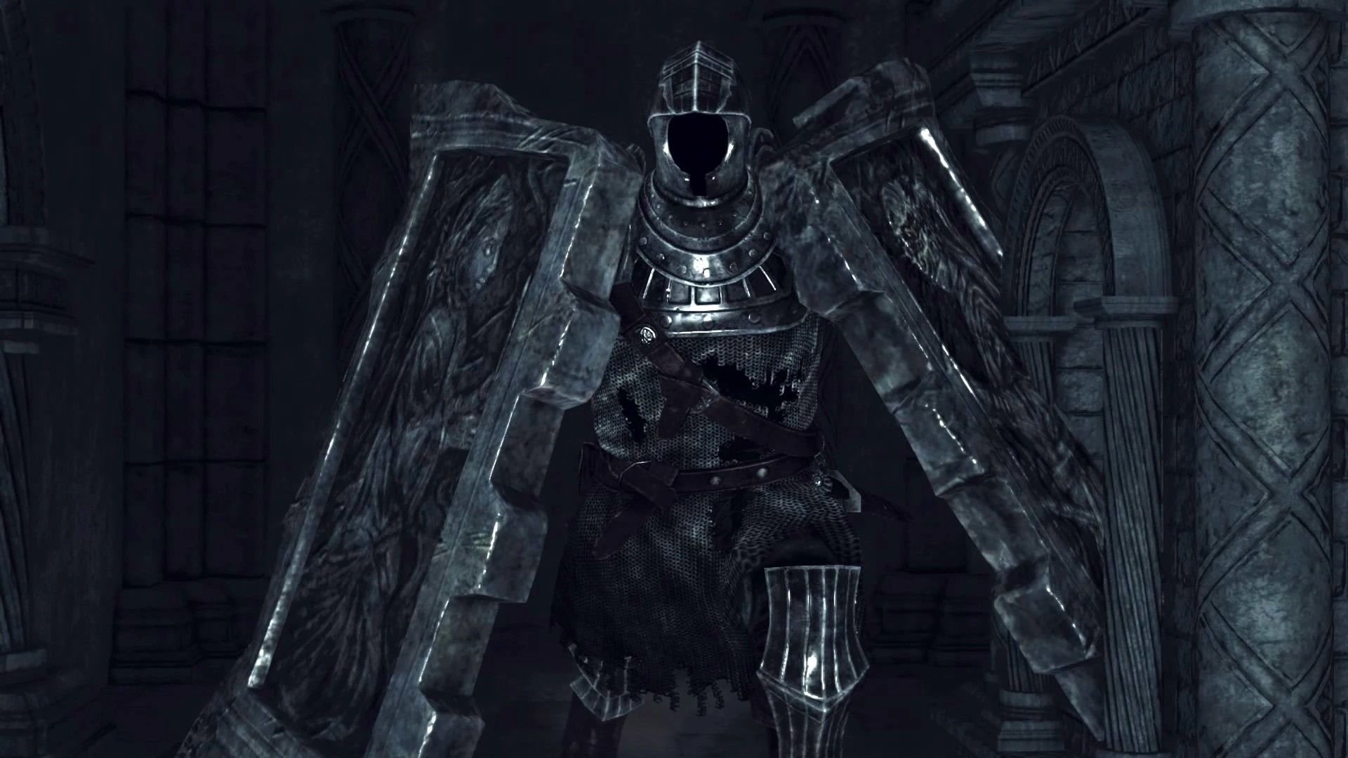 DARK SOULS™ II Scholar of the First Sin 20151030124644.jpg