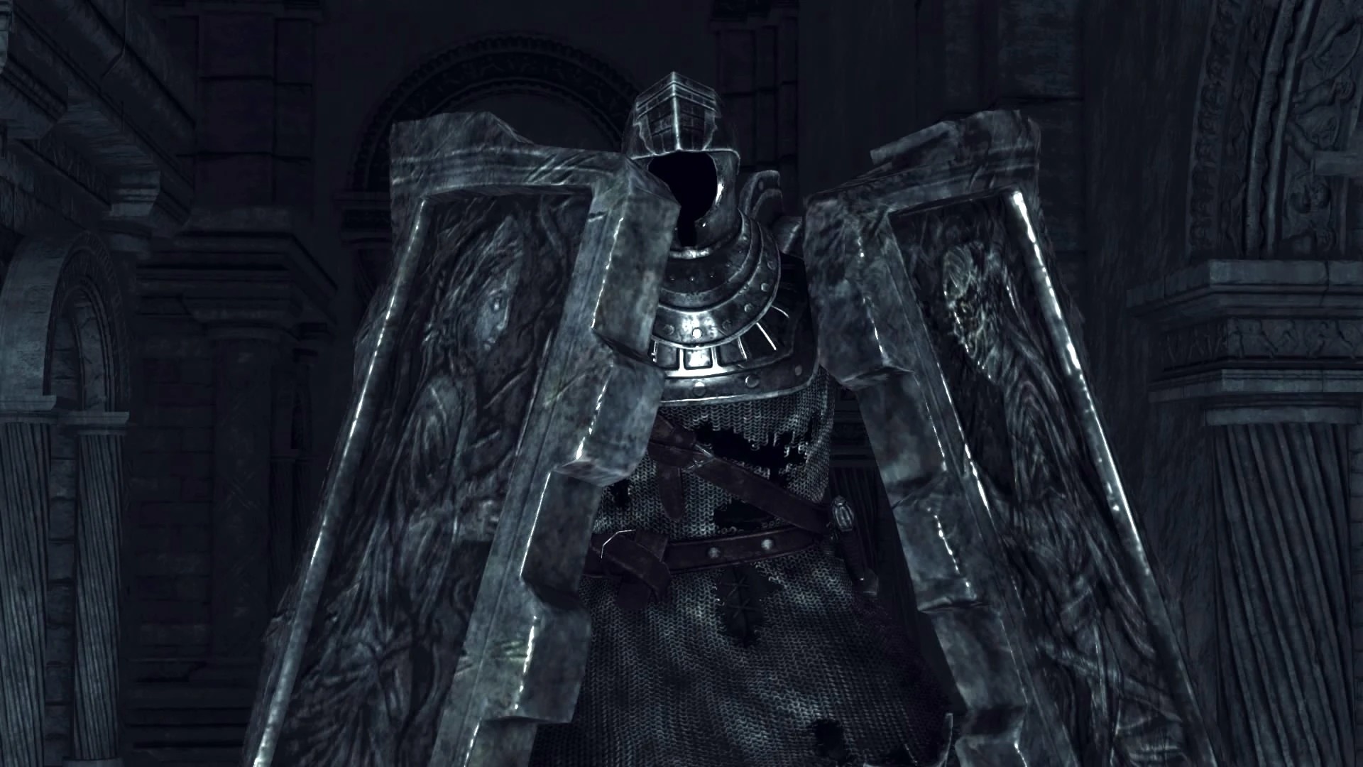 DARK SOULS™ II Scholar of the First Sin 20151030124632.jpg