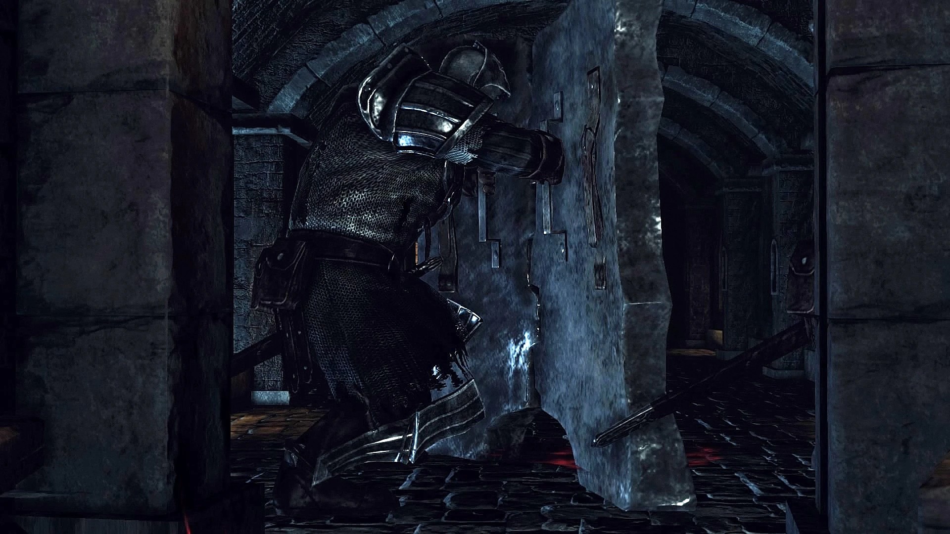 DARK SOULS™ II Scholar of the First Sin 20151030130607.jpg