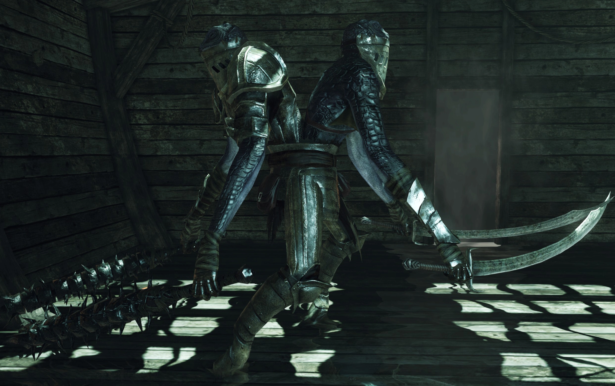 Гибкий часовой