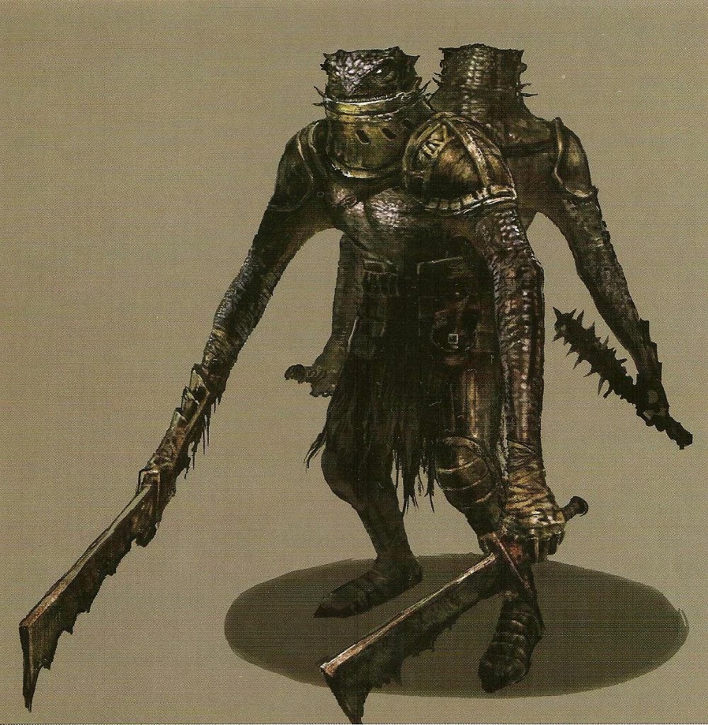 Концепт арт 5.jpg