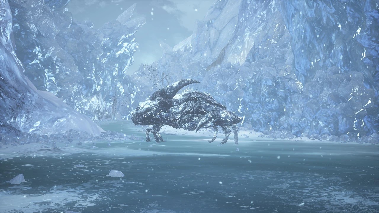 Ледяной краб.jpg