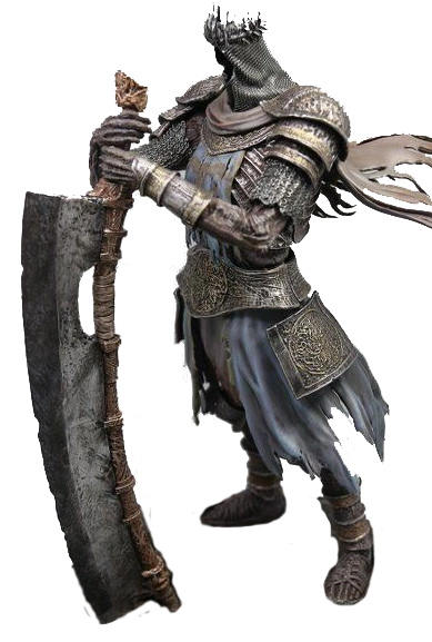 Гигант Йорм (статуэтка).png