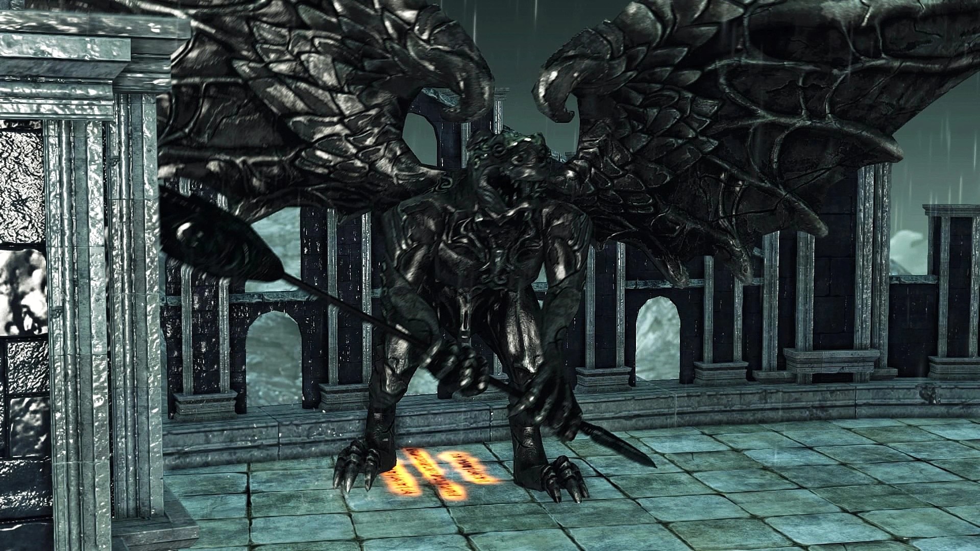 DARK SOULS™ II_ Scholar of the First Sin_20151028182649.jpg