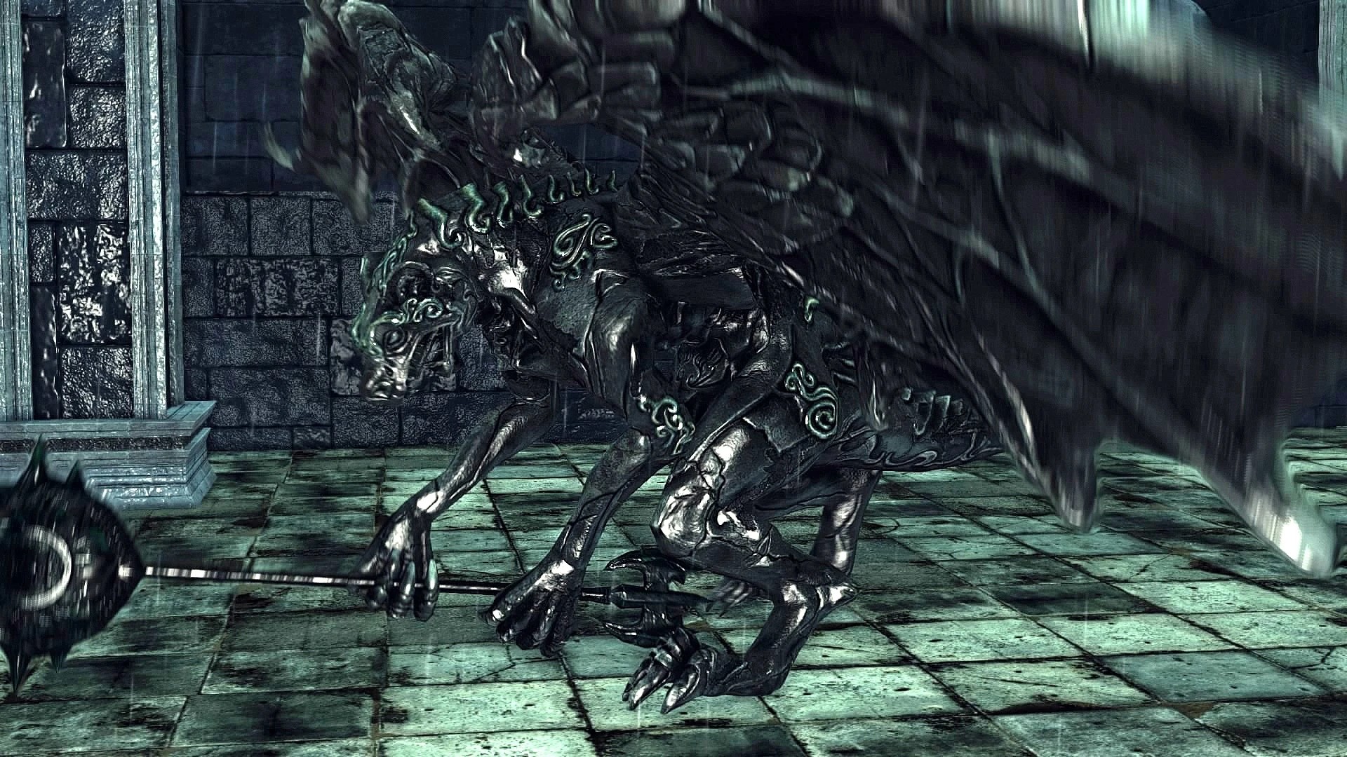 DARK SOULS™ II Scholar of the First Sin 20151030104108.jpg