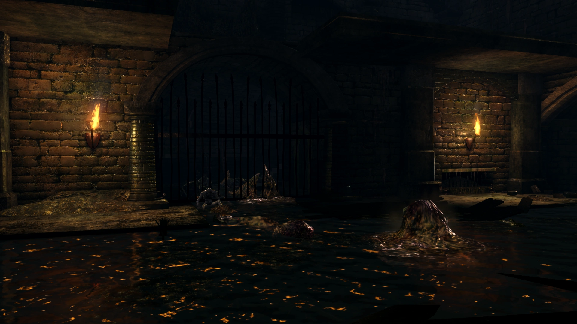 570940 20240129152204 1.png