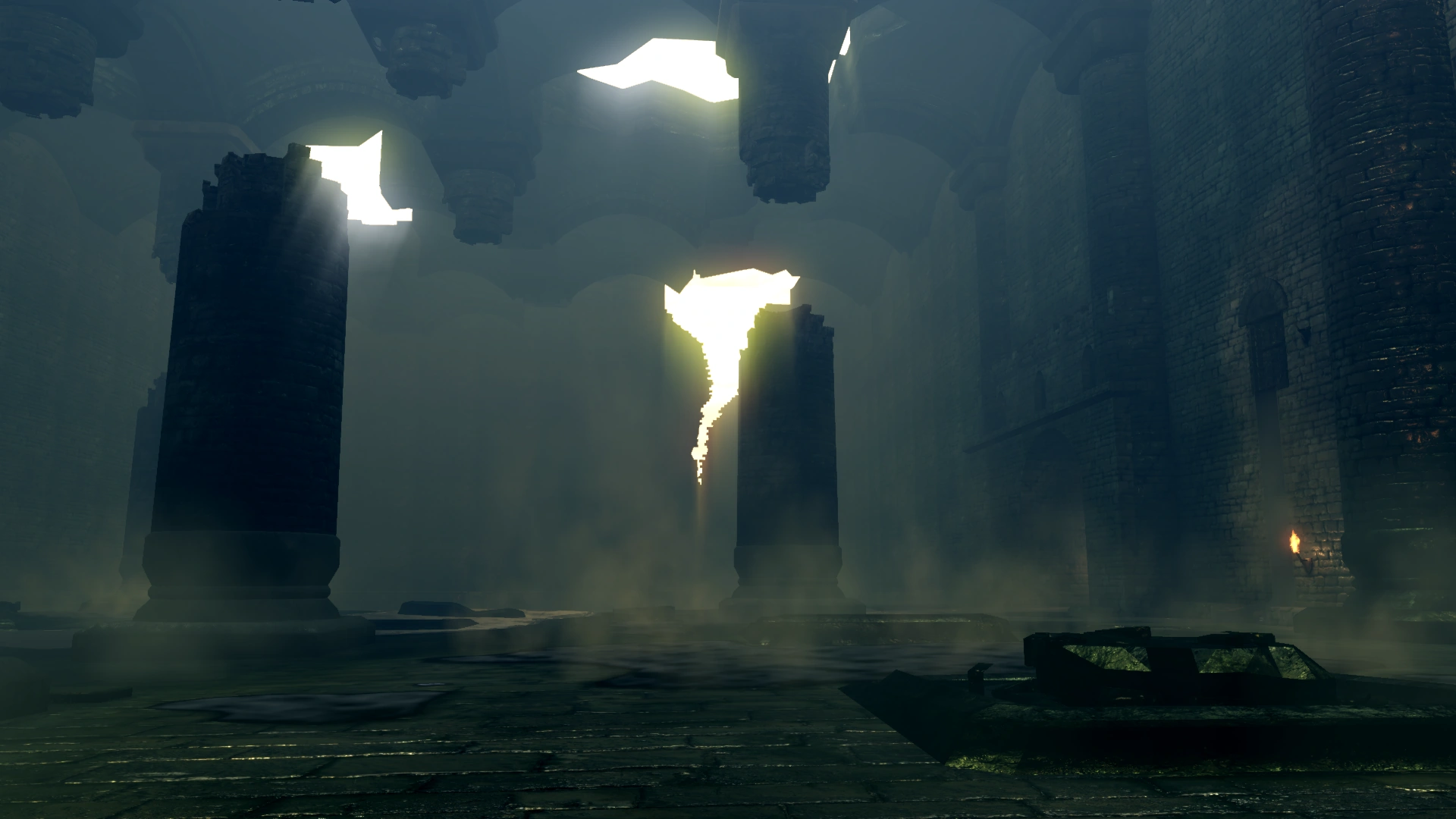 570940 20240129152640 1.png