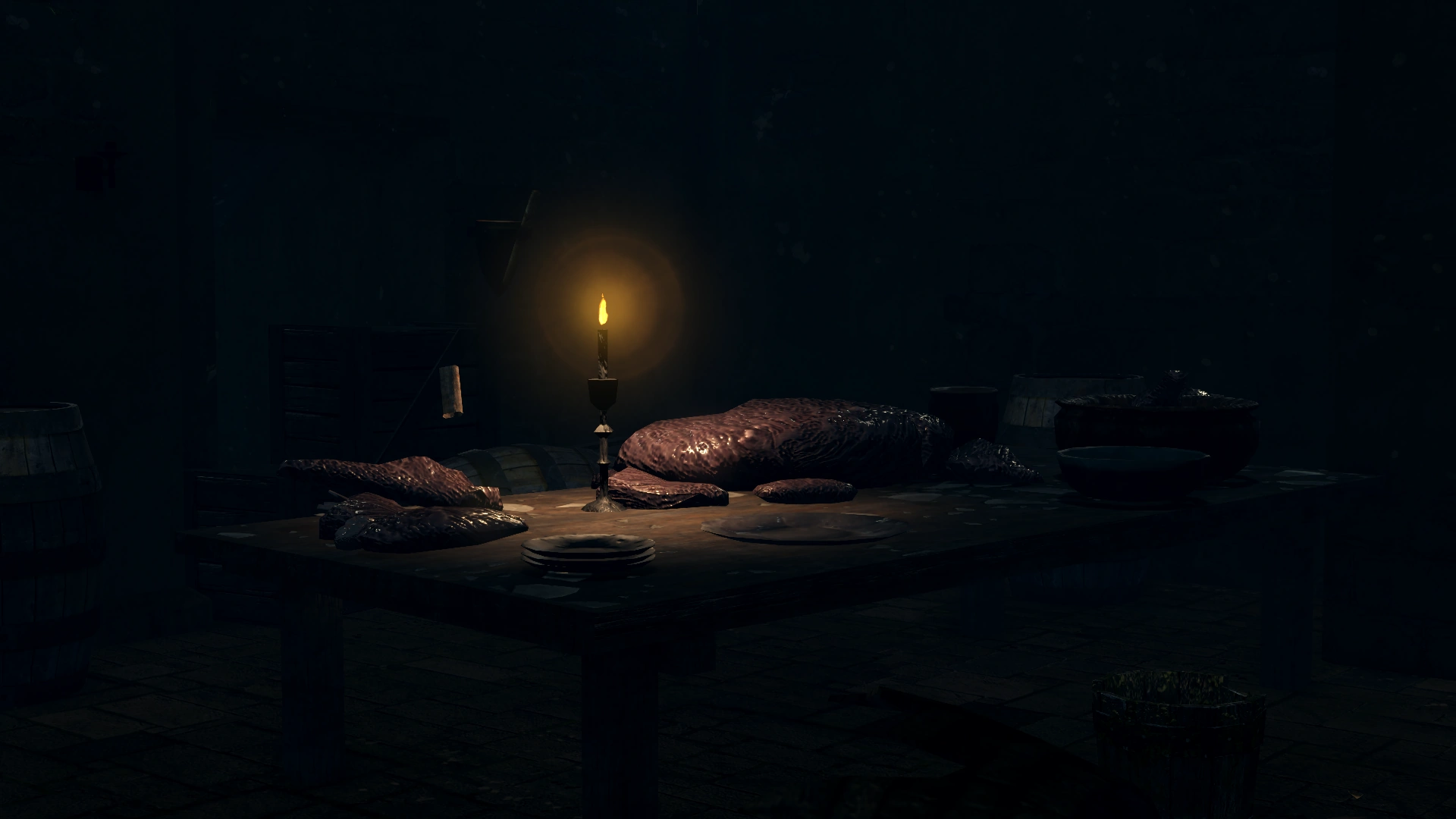 570940 20240129152938 1.png