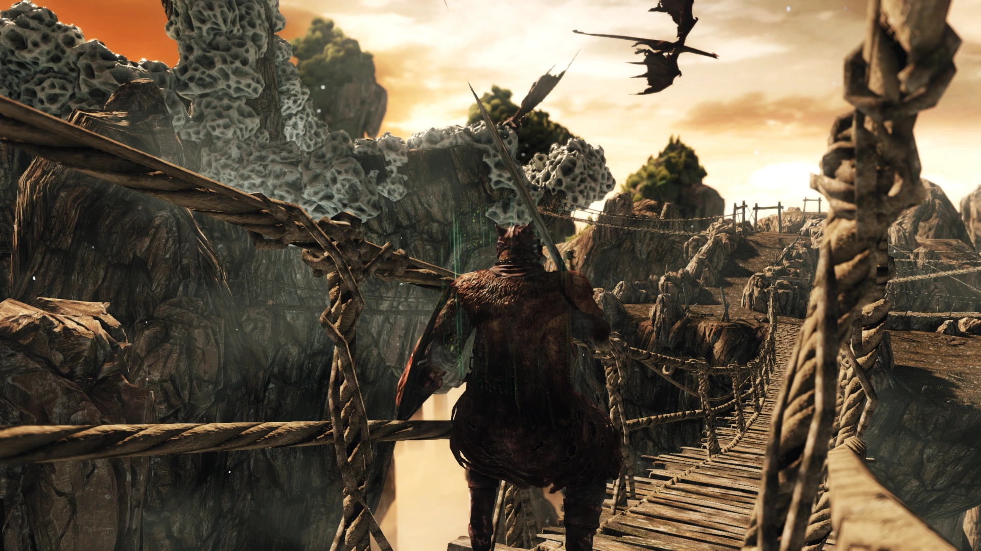 Гнездо дракона11.png