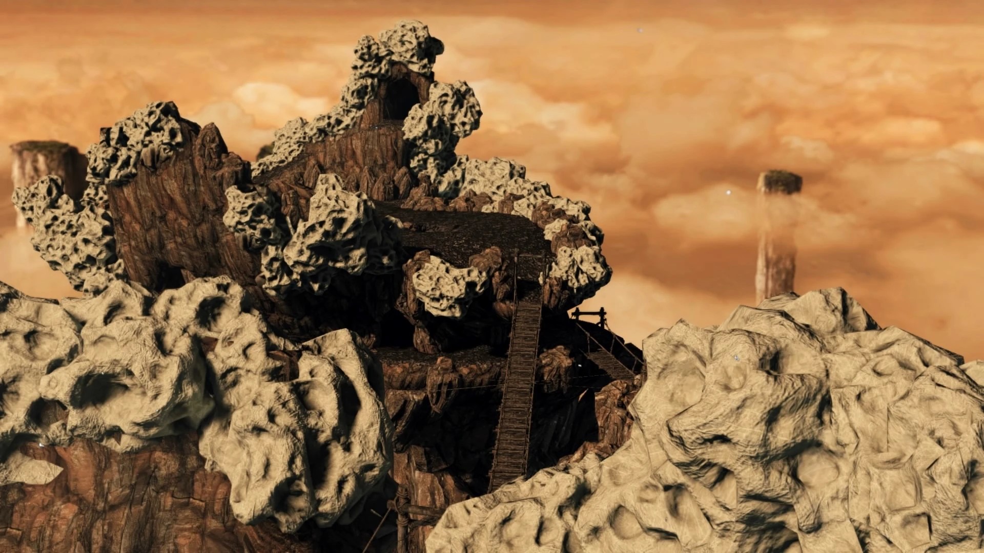 Гнездо №10.jpg