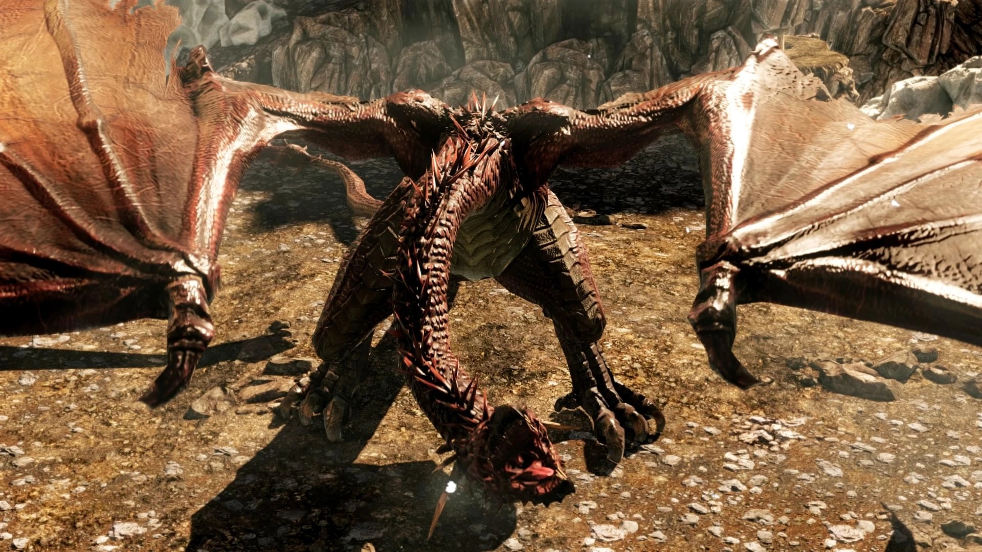 Гнездо №12.jpg